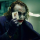 Image for article titled The Oscars Overlook The Dark Knight But Love Backwards Babies